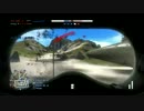【BF1943】07月25日プライベートマッチ：1試合目