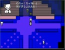 【OFF日本語版実況】最強打者で世界を浄化【十一塁目】