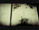 【さよなら】そらのサカナ-Acoustic Arrange-【4-3】