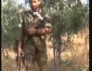 【シリア】クルド部隊とISIS間の７月25の衝突【戦闘】
