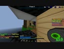 【Minecraft】青軍を勝利に導け！　ANNIゆっくり実況　part11