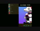 パズドラｘハンターハンター　コラボガチャ結果（本番）