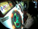 【maimai】SoushiEG naraku within MASTER 【AP】