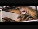 MADMAX 怒りのぷわぷわーお！