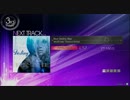 【crossbeats REV.】Blue Destiny Blue (MASTER) 譜面確認用