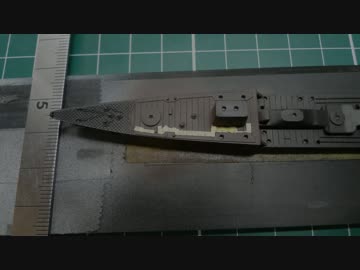 ガンプラブーム世代のおっさんが30年ぶりくらいにガンプラ作るよ最終回