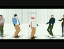 お.だ.てC.oC三次M.MDテスト