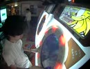 【maimai】NC-Movin Change Our MIRAI! MASTER【FC & SS】