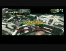 【対抗戦】回遊マグロ放浪記 GvsE ボーダーブロント 四戦目【ネソスA】