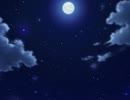 【エロゲ実況】 双子の弟が星の降る夜一人の少女と出会いました。37日目