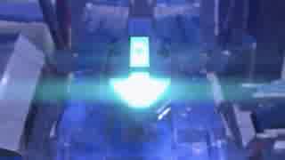 ガンダムブレイカー2をゆっくりぷれい、ぱーと22