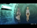 フリーダムウォーズとある一戦その20