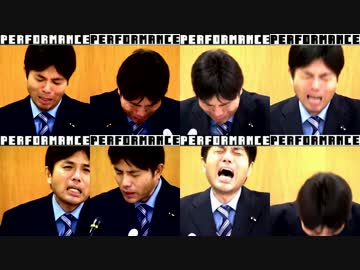 野々村交響楽団による恋色マスタースパーク合奏