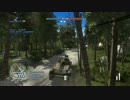 【BF1943】07月25日プライベートマッチ：4試合目