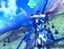 ZZでプレマ潜り