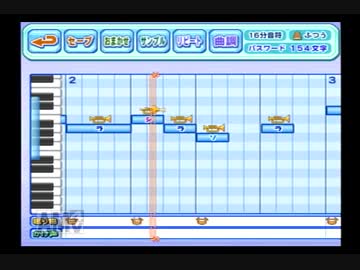 人気の ﾊﾟﾜﾌﾟﾛ 動画 3 526本 43 ニコニコ動画