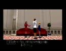 ナンシーとダイちゃんの『クロックタワー2』へなちょこ実況プレイ5-2