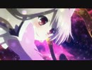 Fate/kaleid liner プリズマ☆イリヤ ツヴァイ ヘルツ！ OP [FHD/2局合成]
