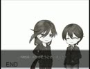 【実卓CoC】KP歌仙と土方組で霧に愚者は踊る05完【刀剣乱舞】