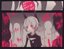 【1bitHeart】友達作りついでに事件を解決しよう。4-1話目【実況】