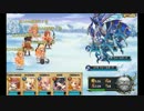 火曜極限その３