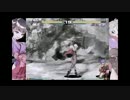 7月27日 中野TRF ヤタガラスAoC 交流２on２大会 ①