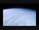 【QVCマリン花火大会！！】１宇宙から見た地球９７９～９８９.mp4