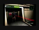 【実況】へっぽこアベル昔はまったゲーム番外編（パラサイト・イヴ2）38