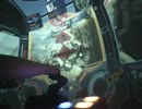 【戦場の絆】　４VS4　ドムバラッジ　NY