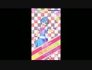 ドロシーとプリパラ　 part9【プレイ動画】