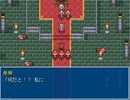 【実況】初プレイで Mystic Star【フリゲ】part11
