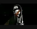 DC Comets - School Pizza/Yackity Shmackity ft. Theory Hazit
