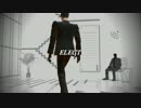 【ＭＭＤ】兄さんでELECT【龍が如く】
