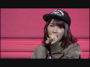 【石田亜佑美】ふるさと