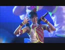 i☆Ris 「ミラクル☆パラダイス」 【ワンフェス2015夏】