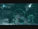 【ACVD】 勢力戦_294 【PS3】