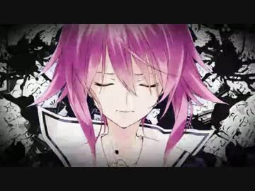 【作業用BGM】鳥肌が立つ！ADV＋α OP集【2015最新版】