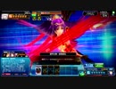 【COJ】【J4】わるばか。のCOJ 27回目【ヒトミプロメテシヴァ】