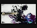 【Deemo】Forbidden Codex(99.47%)【Hard Lv10】