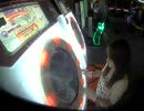 【maimai】RIKA-109 六兆年と一夜物語 MASTER SS 2-0-0
