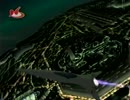 エースコンバット３　MISSION 00　R-311・352