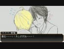 【刀剣乱舞】第一部隊＋天下五剣でクトゥルフ第４話【ゆっくりTRPG】