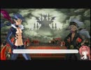 ヴェルリア堂ががんばる魔界戦記ディスガイア５｛その３６