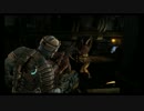 【実況】英語赤点のおっさんがやる北米版：ＤＥＡＤ　ＳＰＡＣＥ part11