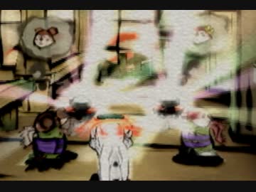 筆を執り、世界を描け。「大神」を実況プレイ【Part23】