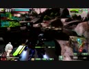 【UAC】サテバンRマップでの榴弾重のお手本　第701回