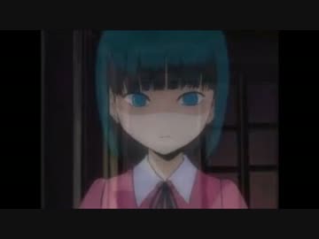 ホモと見る学校の怪談　２