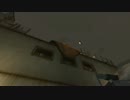 海の上で鬼ごっこ「Monstrum」実況プレイ part36