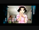 【実況】パーツがミッシングなもので【パーツ157】