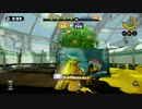 Aランク目指してガチマッチ【スプラトゥーン】